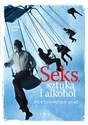 Seks, sztuka i alkohol Życie towarzyskie lat 60.