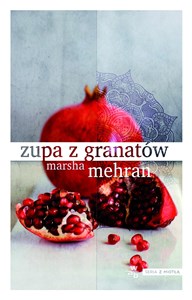 Zupa z granatów