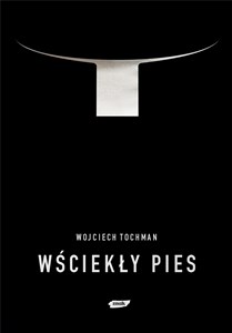 Wściekły pies