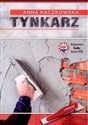 Tynkarz