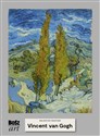 Vincent van Gogh Malarstwo światowe - Opracowanie Zbiorowe