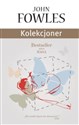 Kolekcjoner