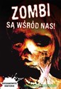 Zombi są wsród nas - Anne Rooney