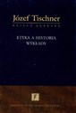 Etyka a historia Wykłady