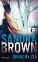 Okruchy zła - Sandra Brown