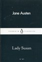 Lady Susan