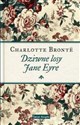 Dziwne losy Jane Eyre