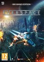 Everspace 