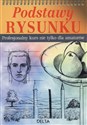 Podstawy rysunku