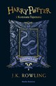 Harry Potter i Komnata Tajemnic (Ravenclaw)