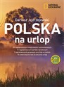 Polska na urlop