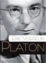 Platon - Eric Voegelin
