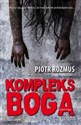 Kompleks Boga