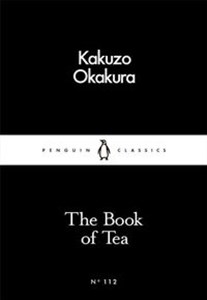 The Book of Tea 112