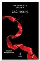 Zaćmienie - Stephenie Meyer