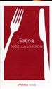 Eating - Nigella Lawson