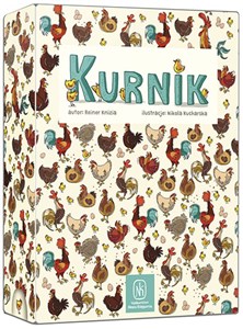 Kurnik