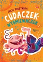 Cudaczek-Wyśmiewaczek