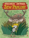 Zew padliny