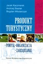 Produkt turystyczny