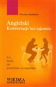 Angielski Konwersacje bez tajemnic - Mirosława Buchholtz