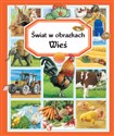 Wieś. Świat w obrazkach