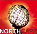 A`cappella dookoła świata. North Cape CD