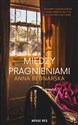 Między pragnieniami