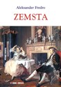 Zemsta - Aleksander Fredro