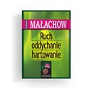 Ruch oddychanie hartowanie