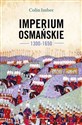 Imperium Osmańskie 1300-1650