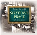 [Audiobook] Syzyfowe prace