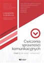 Ćwiczenia sprawności komunikacyjnych Część 3 Jak prosić i rozkazywać? - Panasiuk Jolanta (Red.)