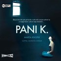 [Audiobook] Pani K.