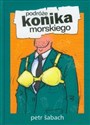 Podróże konika morskiego