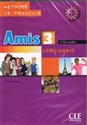 Amis et compagnie 3 CD audio