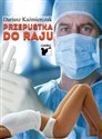 Przepustka do raju