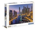 Puzzle High Quality Collection 1000 Dubai  - 