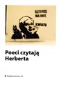 Poeci czytają Herberta - Andrzej Franaszek