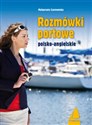 Rozmówki portowe angielsko-polskie