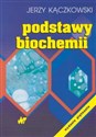 Podstawy biochemii