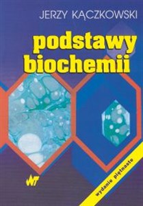 Podstawy biochemii