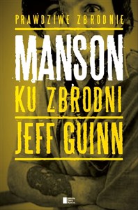 Manson Ku zbrodni