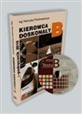 E-podręcznik 2014 Kierowca doskonały B