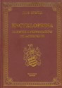 Encyklopedia nazwisk i przydomków szlacheckich - Jan Siwik