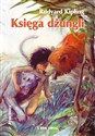 Księga dżungli