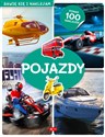 Pojazdy ( Fabulo)