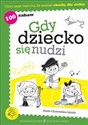 Gdy dziecko się nudzi