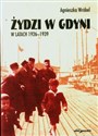 Żydzi w Gdyni w latach 1926-1939