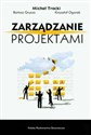 Zarządzanie projektami - Michał Trocki, Bartosz Grucza, Krzysztof Ogonek